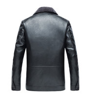 uploads/erp/collection/images/Men Clothing/XIANGNIAN/XU0461561/img_b/img_b_XU0461561_3_gnaqGmieT1CTjYvmZXE5BU_EmPY1pLZ0